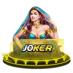 JKR by skylight168
